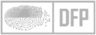 DFP DFP Cyber