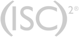 International Information System Security Certification Consortium (ISC)2
