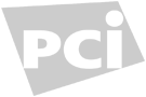 PCI DSS QSA Compliance PCI DSS